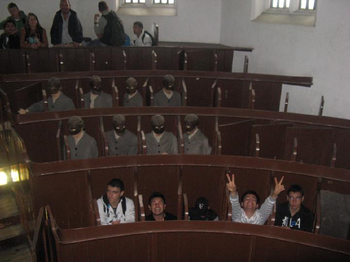 2011-07 Corentin angleterre 039.JPG